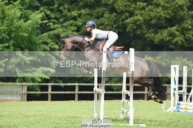 230617-123056-03171 - Cls 16 Scope 90cm & Open