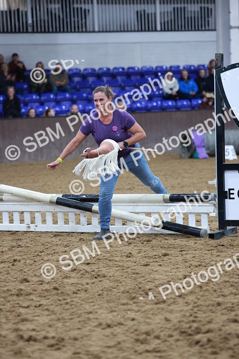 SBM_006112 - Evening Triathlon Fun Competition