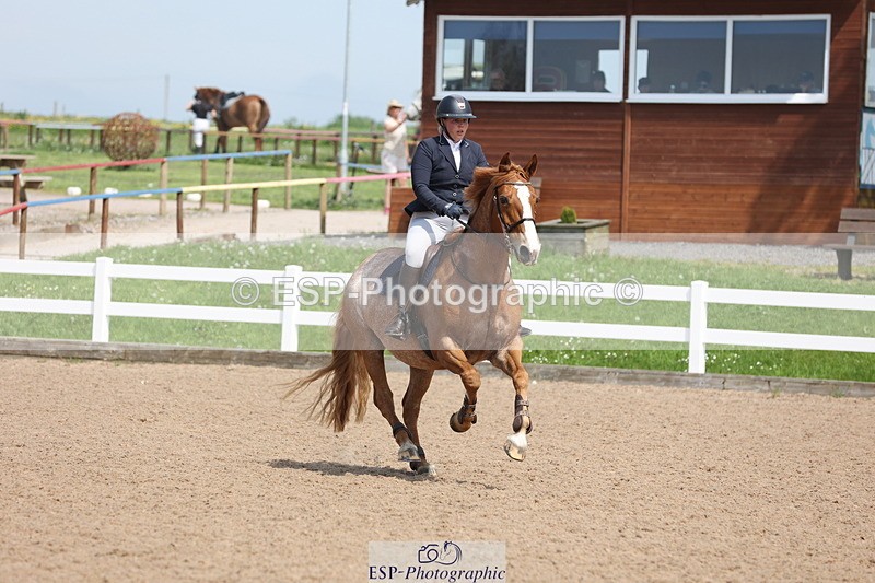 240510A-143322-07709 - Cls 17 1.05m National Am Quali