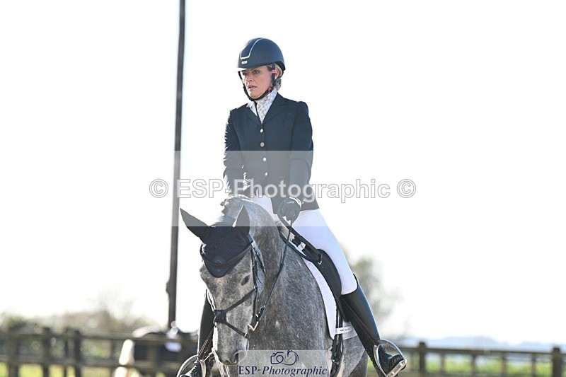 231105-103032-00790 - Cls 3 Prelim 12 9.54 to 11.10 break