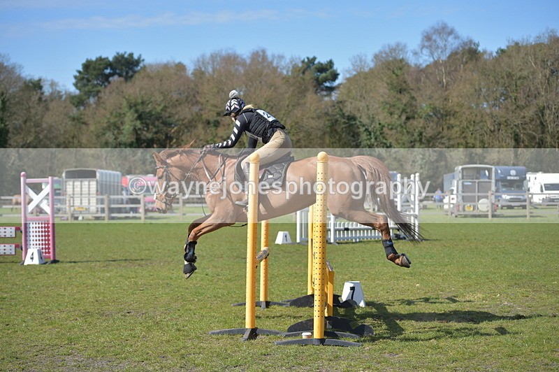 NGP_0864 - Time 10:58 to 11:37