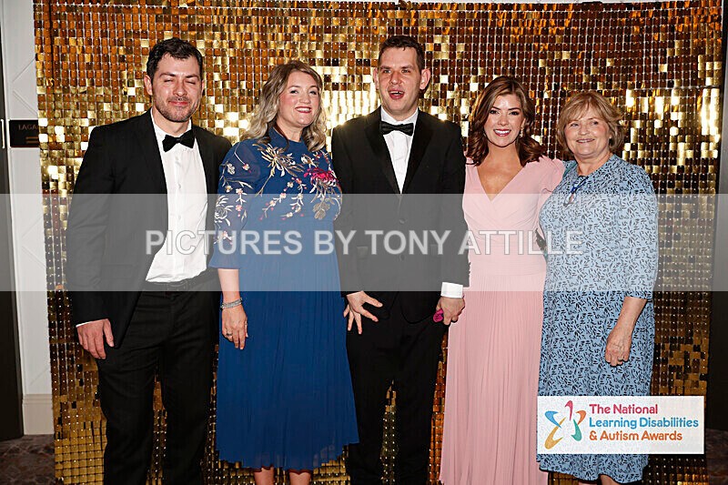 _09I9196 copy - LD Awards Ireland 2025