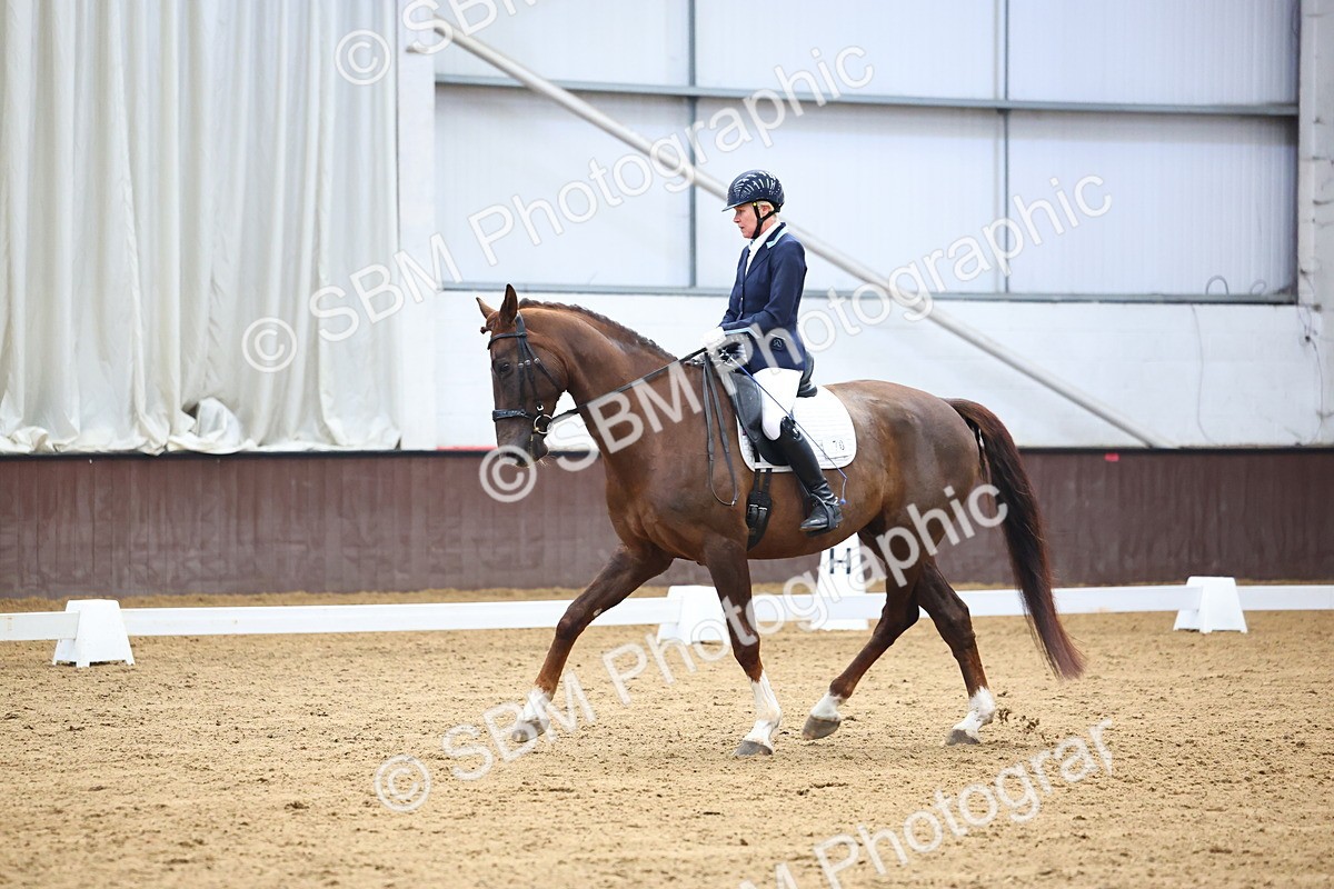 SBM_007899 - Class 21 - Medium 5