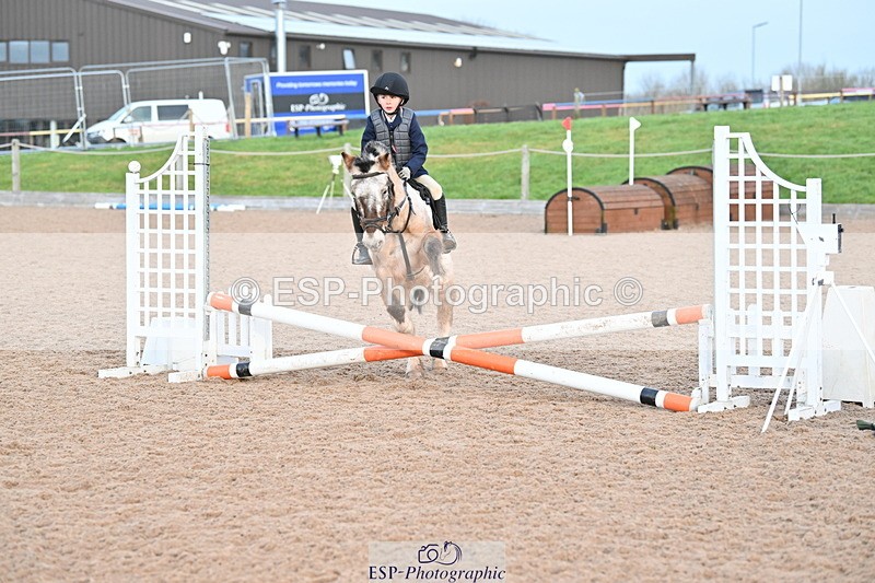 240127A-085701-00039 - SJ 40cm