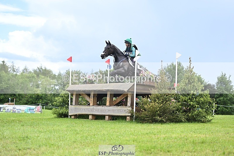 240526-140858-23603 - 447-ACTION_LADY_M-Sarah_Ennis