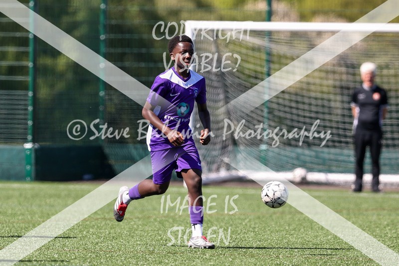 1DX30430 - 2026-04-25 FC Abbey Meads U14 North Wilts RTC V Rugby Borough FC