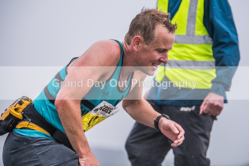 Great Lakes-410 - Great Lakes Fell Race Saturday 21st June 2025