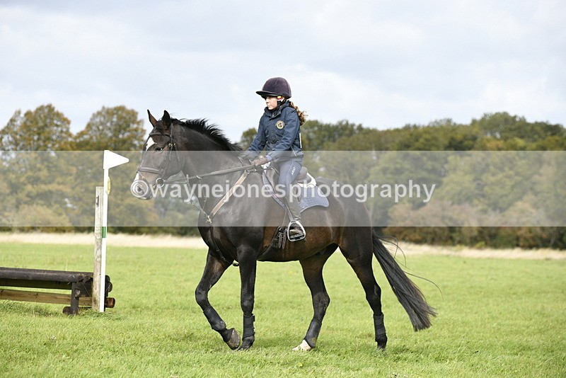 _DSC7858 - Time 12:55 to 13:13