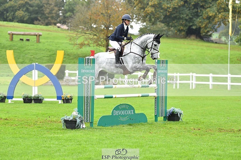 231021-122300-16520 - 064-AIR.MAIL-Daisy.Amin-SJ