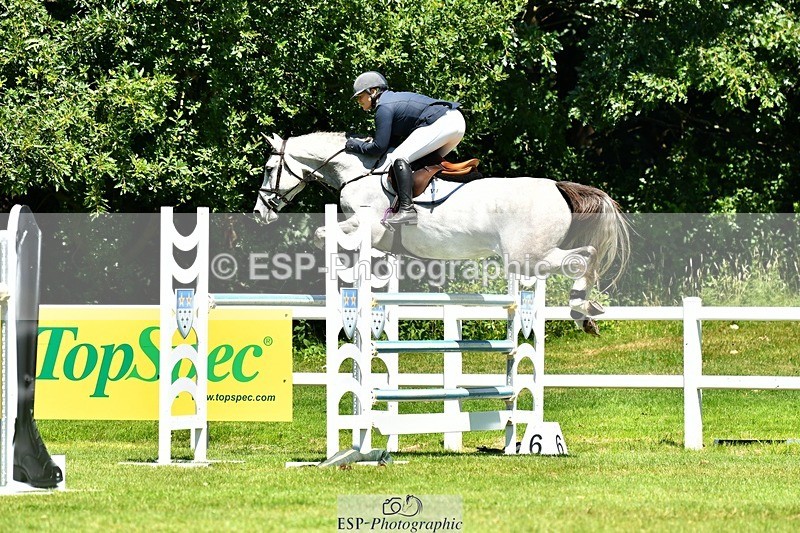 230707-125238-07843 - Cls 13 Newcomers 2nd R