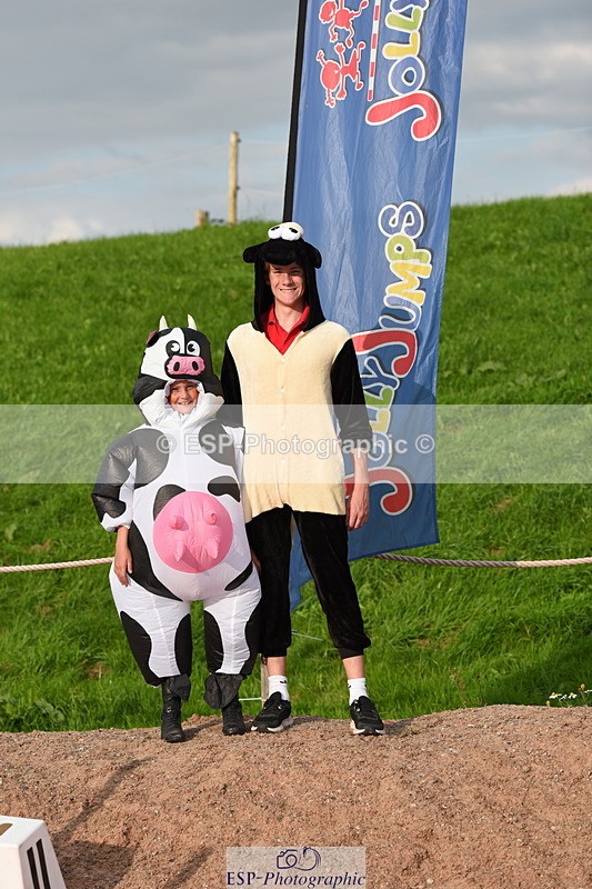 230902A-173632-02842 - Evening Ride and Run