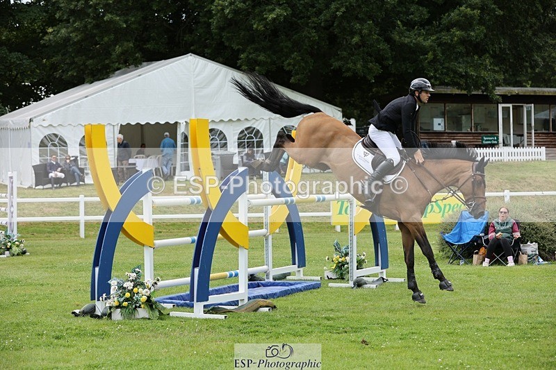240704-131608-04805 - Cls 3 National 1.30m Open