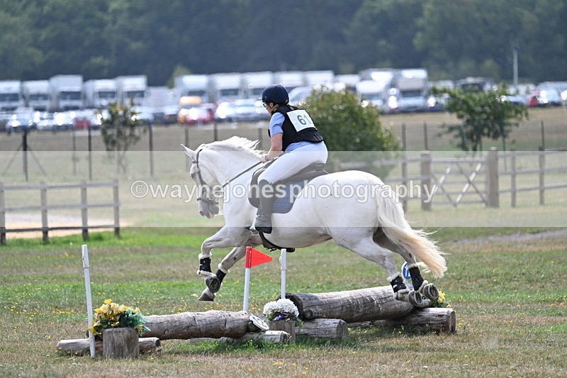 WJ7_1502 - XC Time 11:41 to 11:54