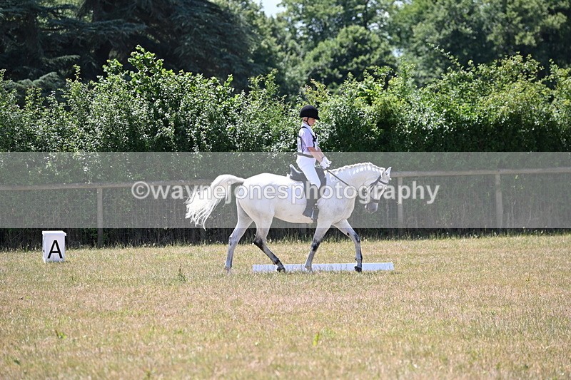 WJ6_4764 - Time 12:16 to 13:05