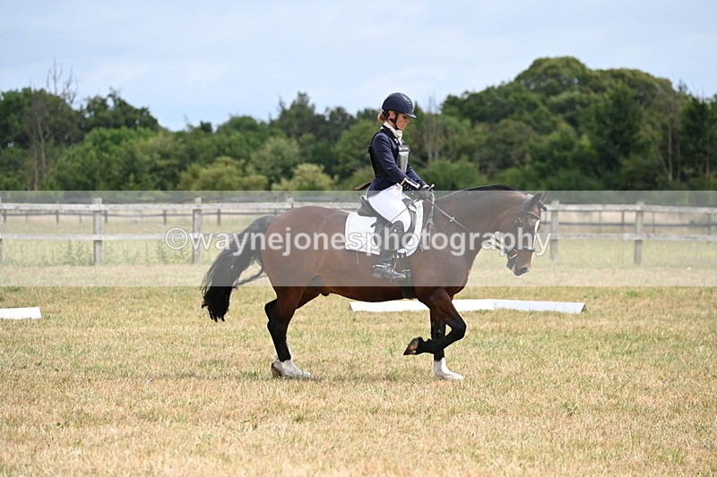 WJ6_1041 - Time 10:28 to 10:40