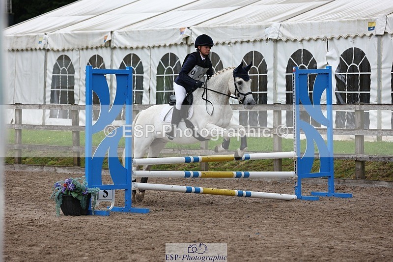 230825-145440-11798 - Round 1 14.30 to End