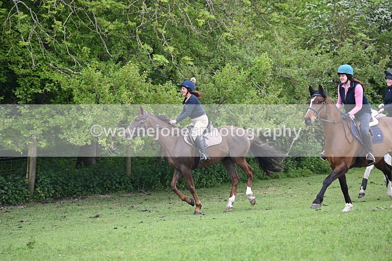 WJ6_3087 - A camera
