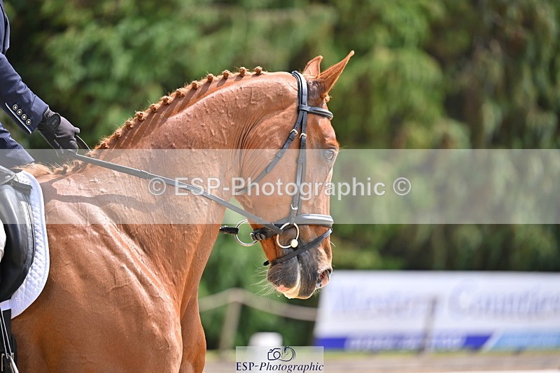 250523A-133529-07036 - B-354-Oliver.Thompson-LAGANS.RICE.STAR