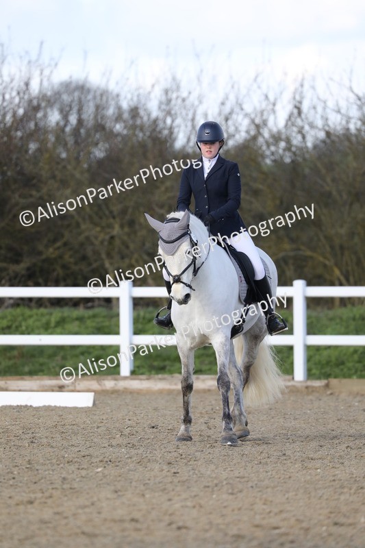 20260314-5079 - CT6 - Elementary 1