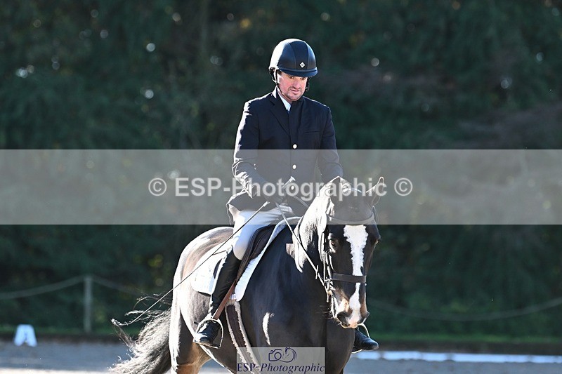 231110-104005-00168 - Cls 2 Prelim 17(a)Q