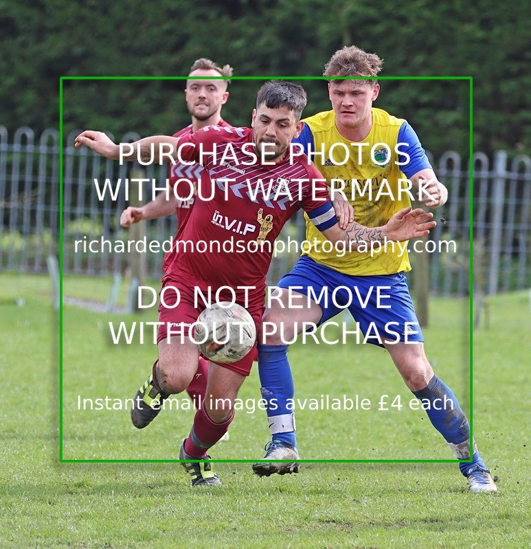 IMG_1969 - Kendal Utd v Burnley Utd (9/4/22)