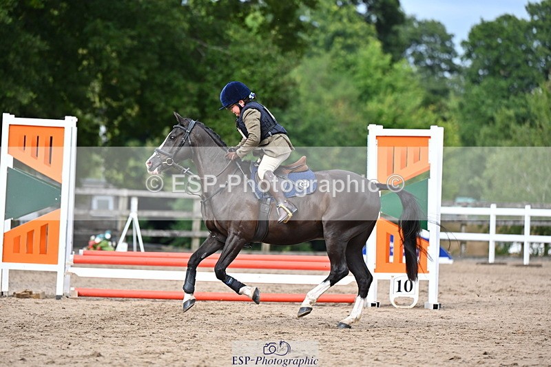 250820A-170453-11219 - 50cm, 16.45 to 18.00