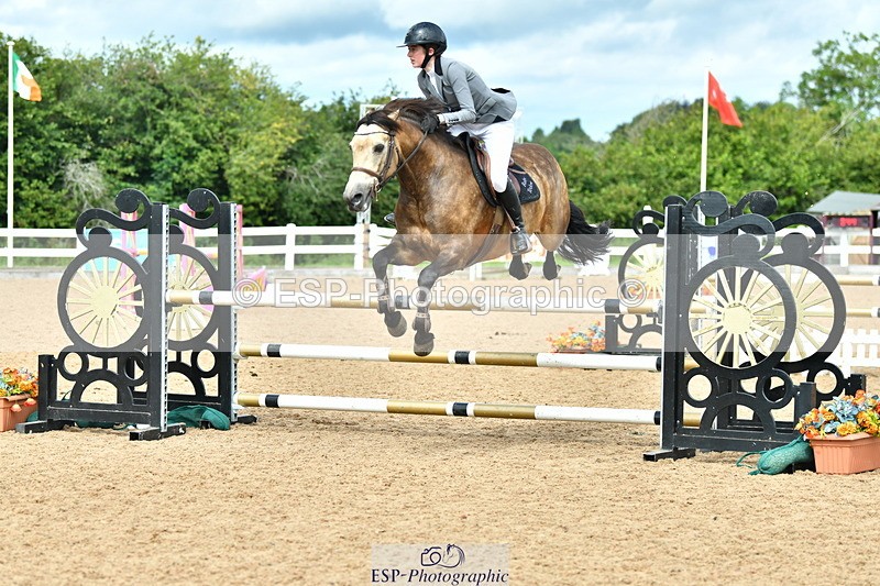 230813A-111320-11678 - Cls 40 A&B Senior Discovery & 1m Open