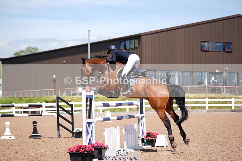 240525A-132826-06219 - Cls 17 National 1.30m