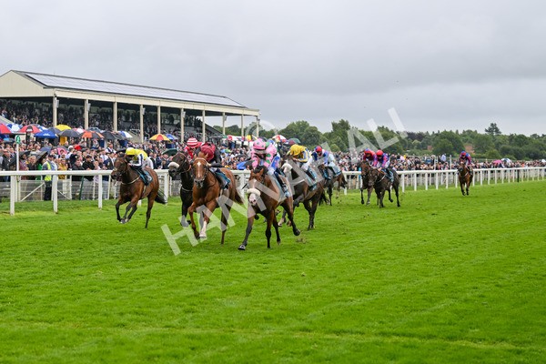 130724-Race 5-East Tyrone-7592 - Race 5 4.15pm John Smith's Nursery Handicap