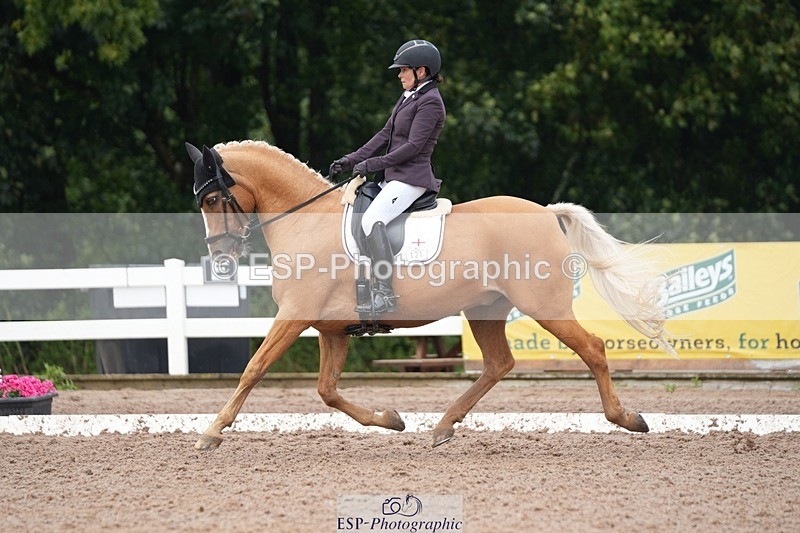 250907-152930-09546 - 121-Jodie.SmithAmber