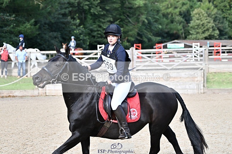 230825-091750-08094 - Round 2 Start to 11.15 coursewalk