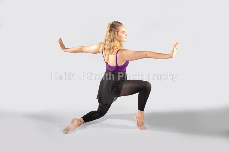 2KJS3726 - Dance by Bethany