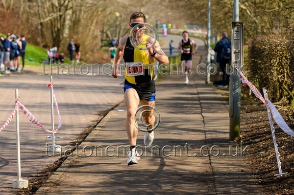 Livi26-914304 - Male Set Three