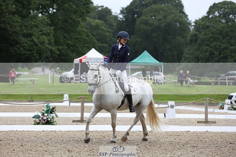 230812-101503-03177 - Cls 5 Novice Bronze Start to 10.55 break