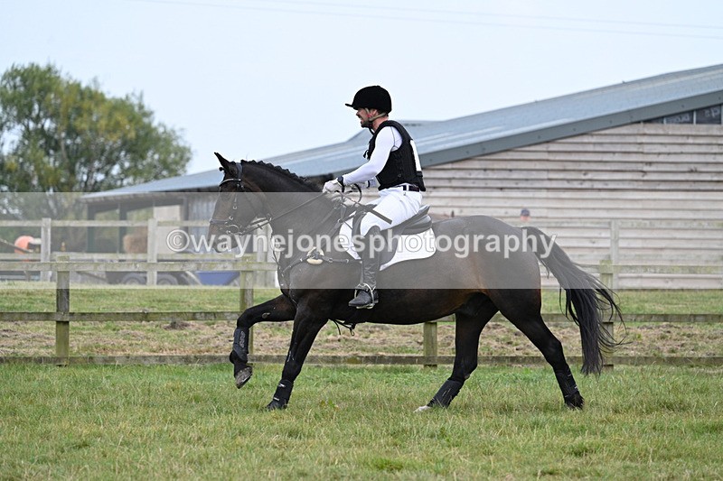 WJ7_8841 - 80cm XC Time 16:24 to 16:31