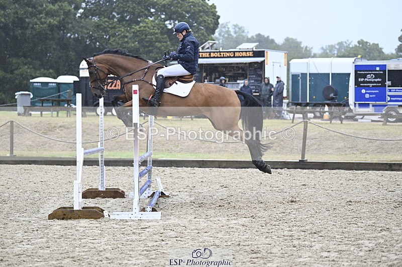 250830A-165743-08090 - Cls 24 Snr Discovery and 1m Open