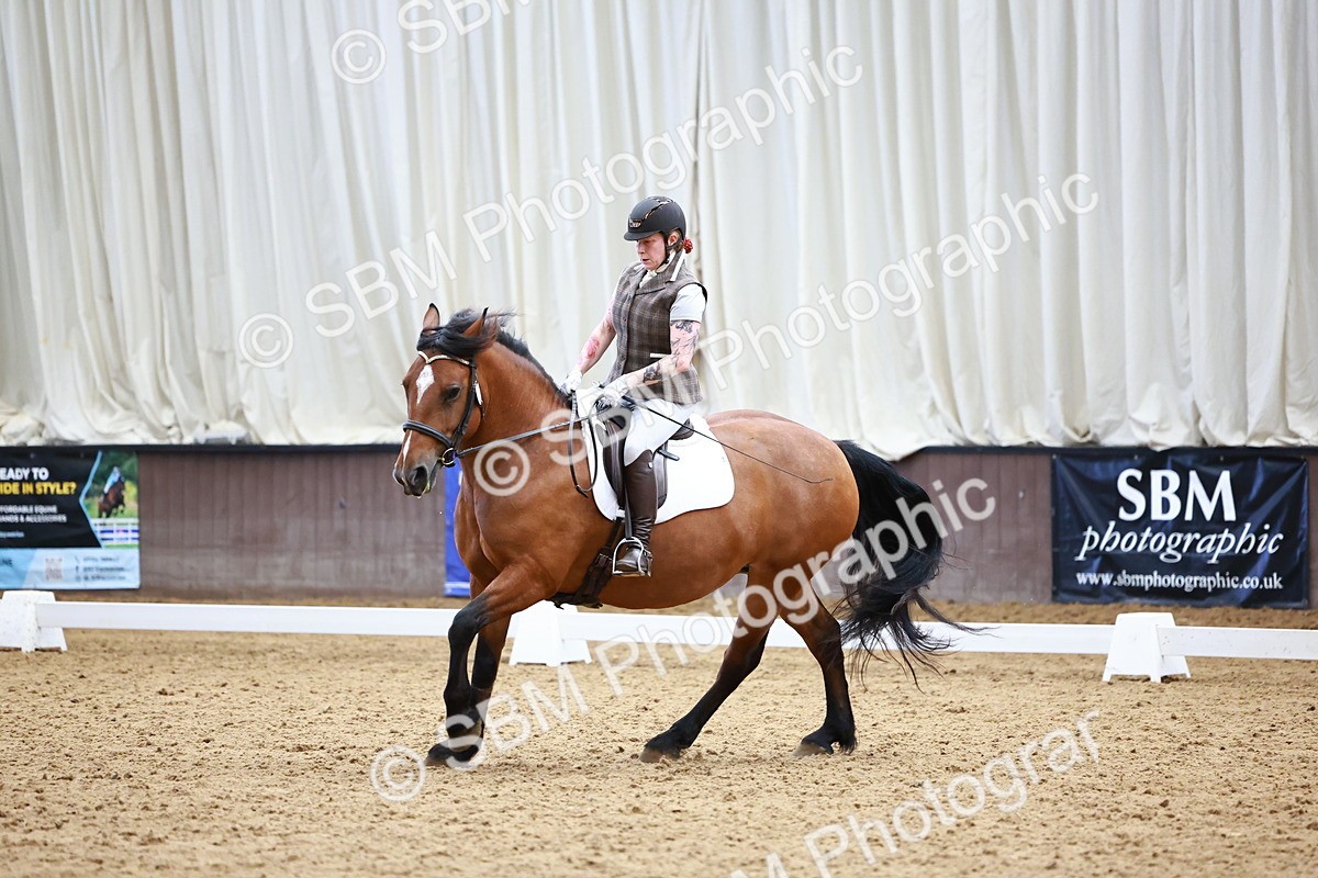 0B8A0532 - Class 4 Novice 4