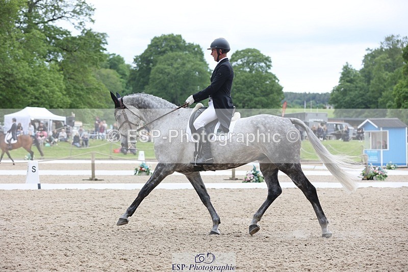 240524-130229-08711 - 354-COOLEY_STIRLING-Andrew_James