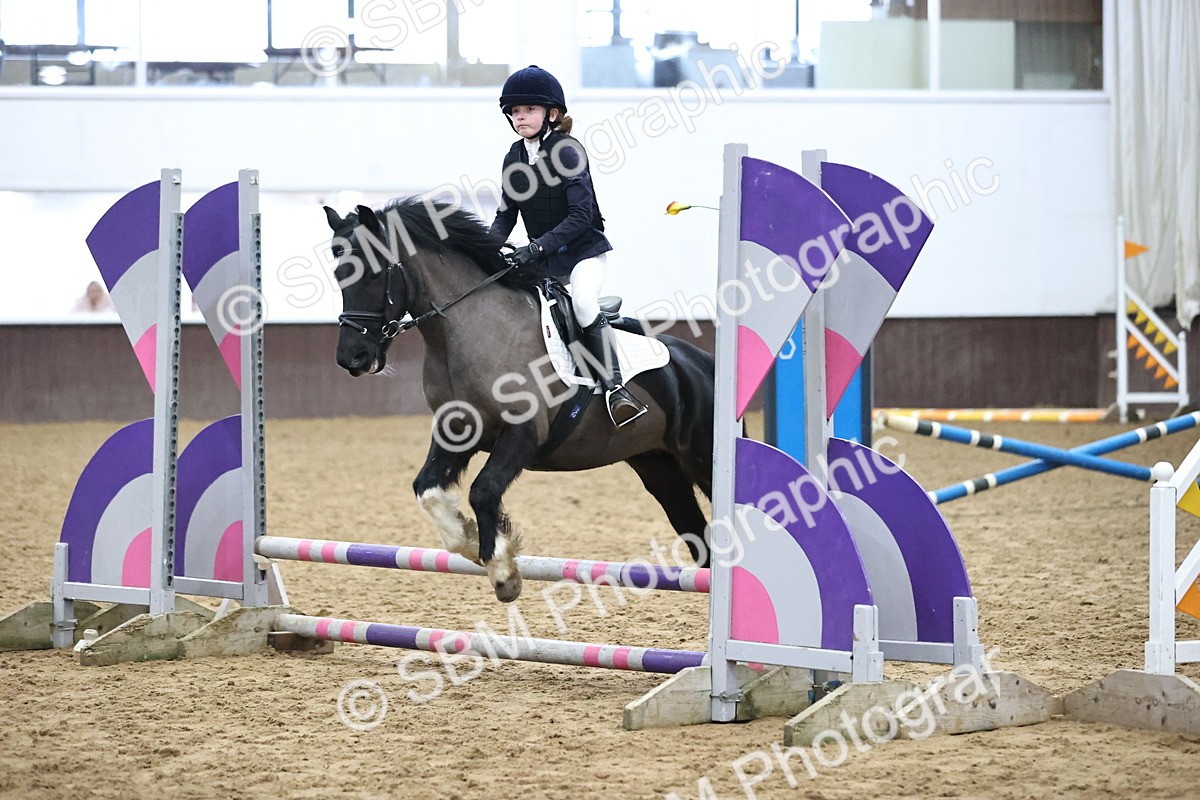 SBM_000300 - Class 2 - 50cm