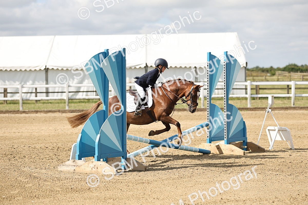 SBM_003269 - 40cm showjumping