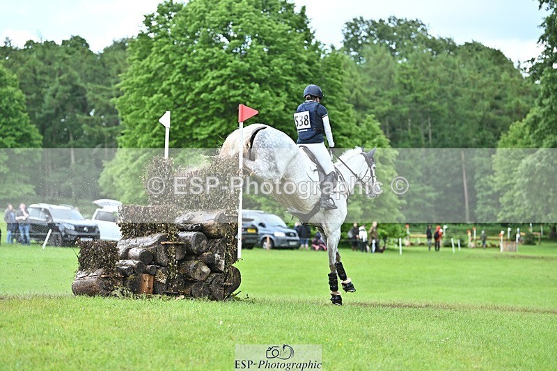 240526-145523-24269 - 538-HESTER-Laura_Collett