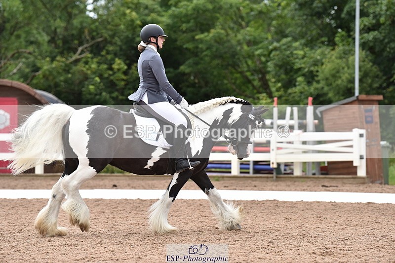 240706A-133124-02637 - Cls 4A Snr Novice 24