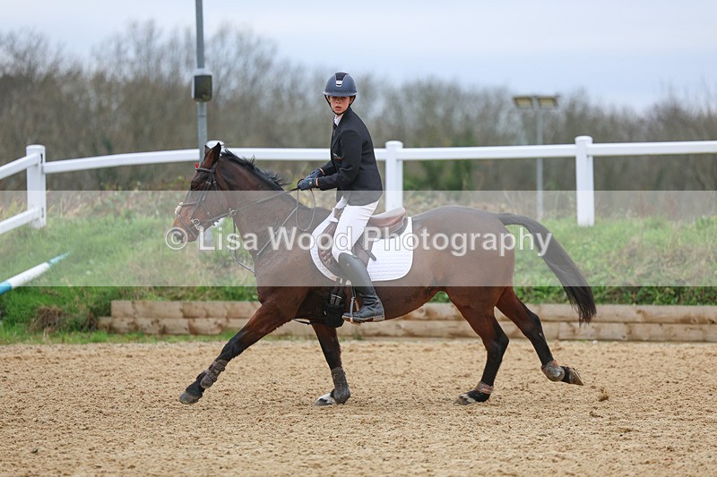 3E7A1037 - Class 2: 80 - 85cm