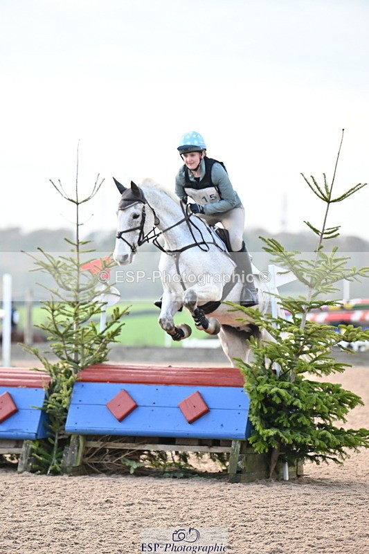 241110A-145337-01387 - 1m