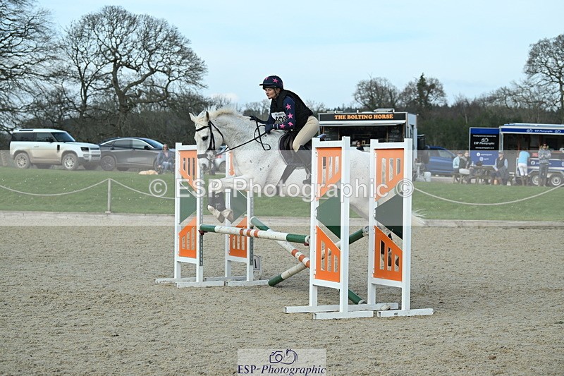 250309A-135024-01473 - Cls 03 90cm 13.50 to CW