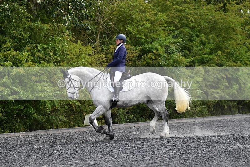 WJ5_2040 - Time 15:05 to 15:30