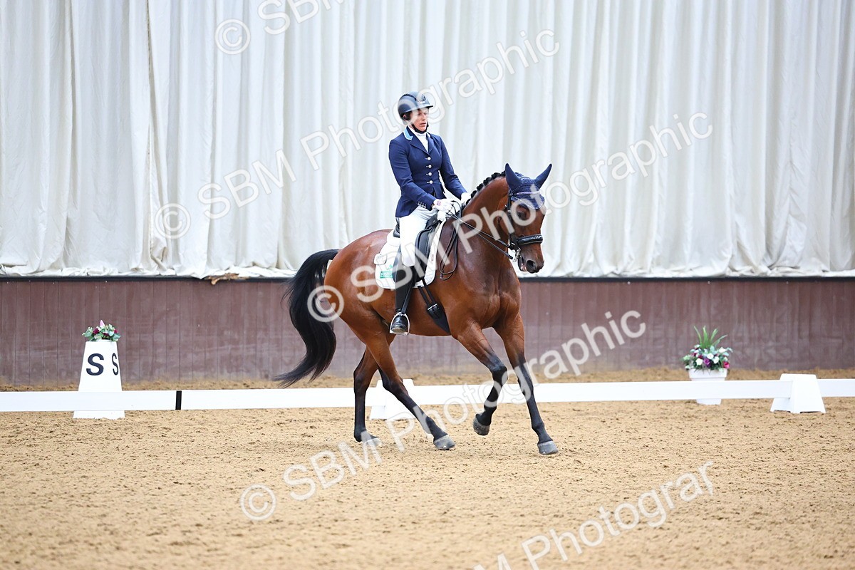 SBM_007733 - Class 7 - AM6 - 14.50-15.46