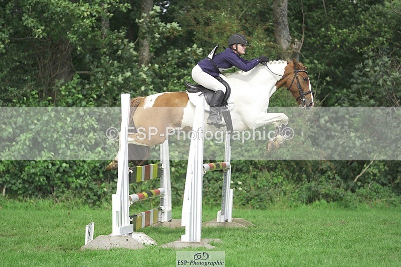 230820X-134536-3294 - BE100 SJ 13.00 to 14.10 End