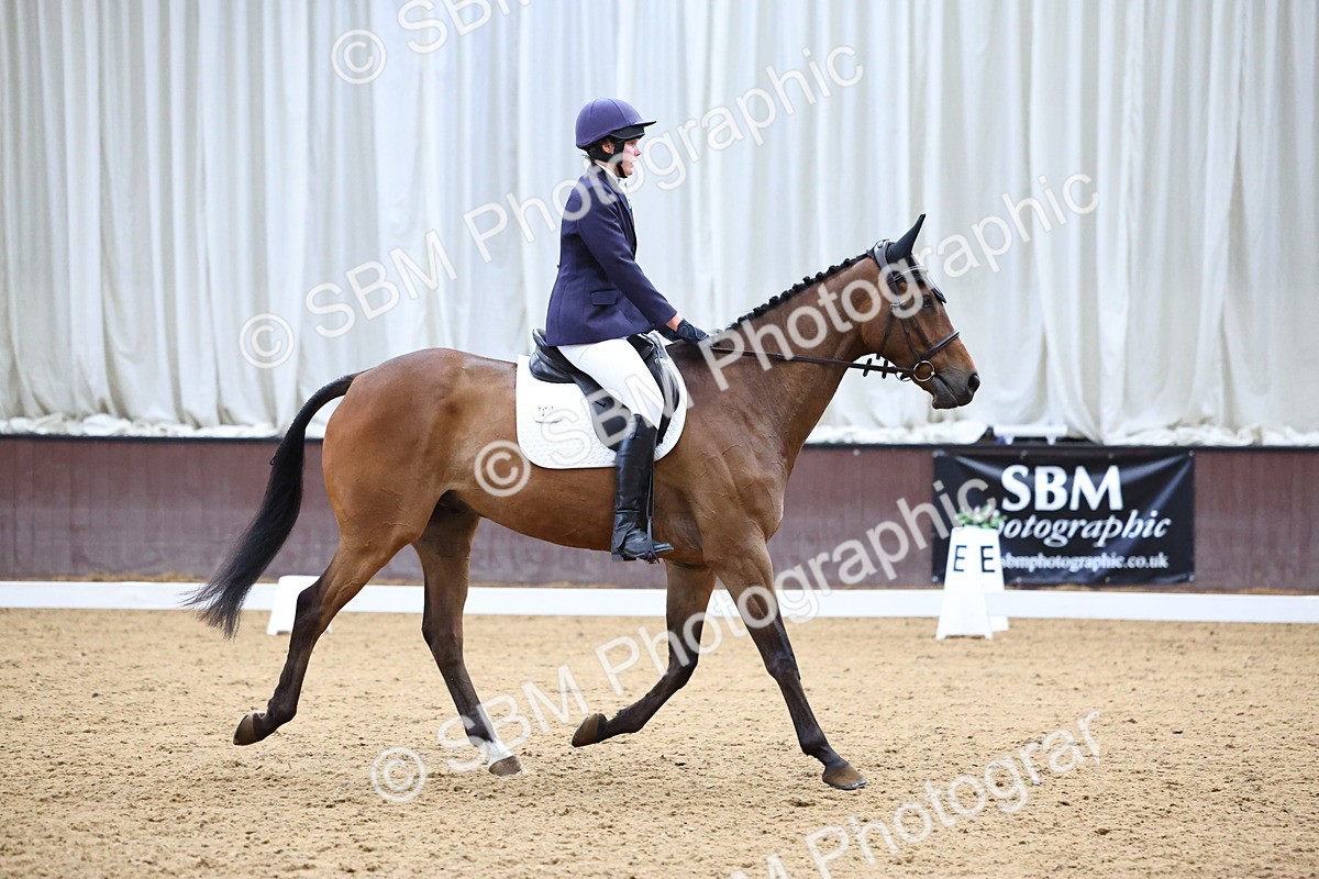 SBM_004973 - Prelim 3