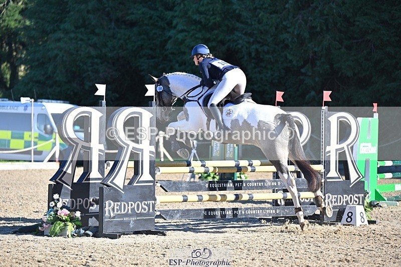 241027-104912-16472 - 366-Chloe.Robinson-BRACKENSPA'S.KEEP.A.SECRET